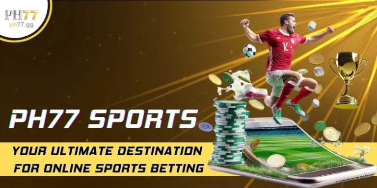 Trải Nghiệm Sòng Bạc Trực Tuyến Với Game Mới