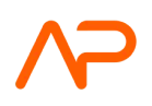 Logo Pragmatic Play