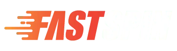 Logo Vietlott