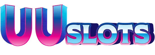 Logo SV388