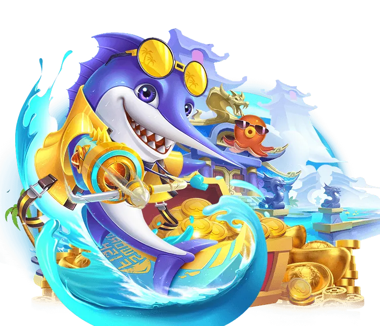 Nổ Hũ - Slots Game