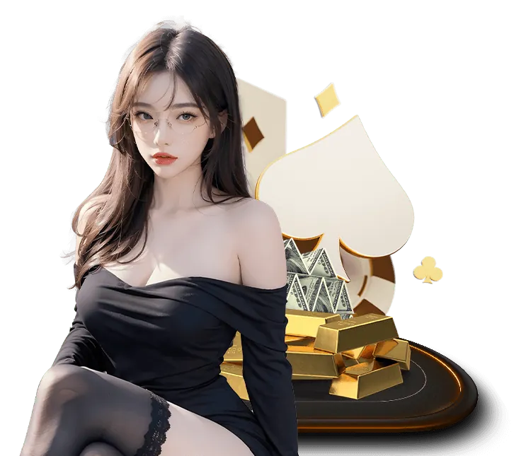 Thưởng Chào Mừng Thành Viên Mới